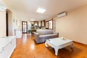 Giardino del Melograno