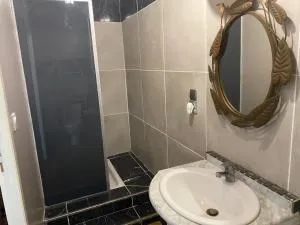 Le jardin de zahra - 屈伊朗