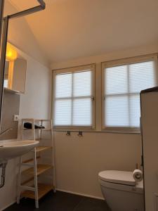 Monteurhaus in Bad Rothenfelde