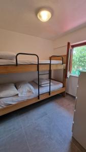 Appartamenti Con Vista Mozzafiato