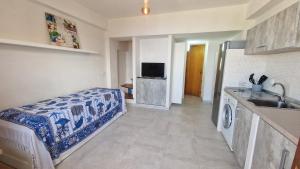 Appartamenti Con Vista Mozzafiato