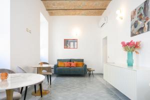 Magnoliahome Suites at the Vatican