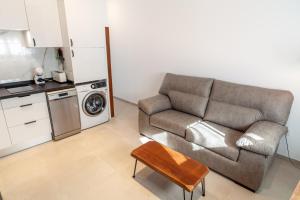 Hermoso Apartamento cerca de la playa y centro