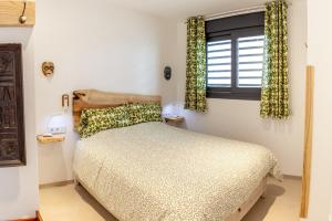 Hermoso Apartamento cerca de la playa y centro