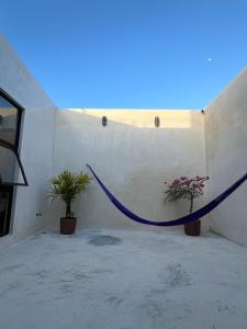 La Casa de la CelosÃa