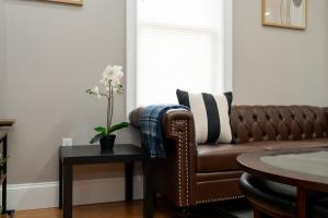 558-1 3BR Boston - Modern Nest near Franklin Park