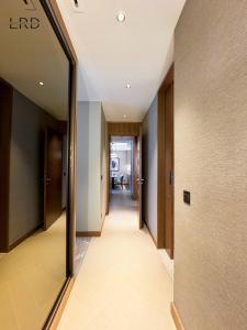 Luxurious 2BR The Address Opera