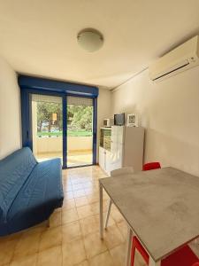 Grazioso Appartamento n 40 a Bibione a 100mt dal mare