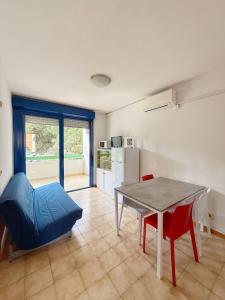 Grazioso Appartamento n 40 a Bibione a 100mt dal mare