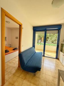 Grazioso Appartamento n 40 a Bibione a 100mt dal mare