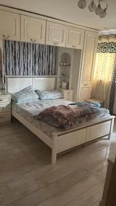 M Property - Barkingside