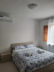 La bella vista - Vacchereccia