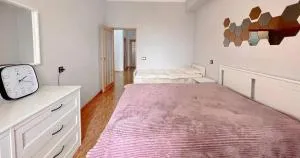 Matthias friedlicher Ort - 文德尔施泰因