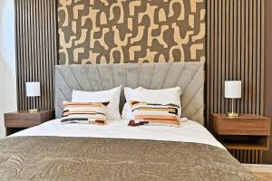 Studio Élégant Paris - Père Lachaise