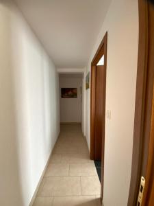 Appartement de Standing Face au port avec ascenseur