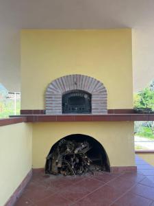 Casa Vacanze