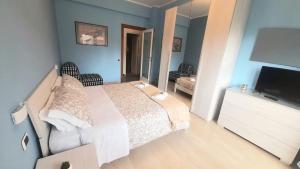 VIVA Rome Apartment "San Pietro musei vaticani"