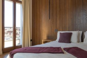 Hotel Ristorante Da Politano