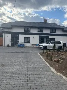 Podgórze - 希德沃维茨