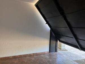 Duplex moderno con cochera