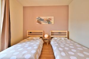 La Terrazza sul Lago by Theater Home