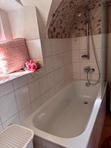 Haus in Kobenz nahe am Red Bull Ring