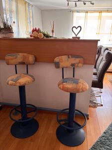 Haus in Kobenz nahe am Red Bull Ring