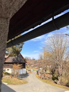 Haus in Kobenz nahe am Red Bull Ring