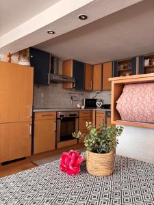 Haus in Kobenz nahe am Red Bull Ring