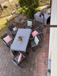 Haus in Kobenz nahe am Red Bull Ring