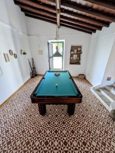 B&B Casa da Ponte Selmes Vidigueira