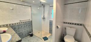 Maisons de vacances Gite Le Tuquet Ideal Stay in Purple Perigord Nature & Tranquility : photos des chambres
