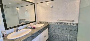 Maisons de vacances Gite Le Tuquet Ideal Stay in Purple Perigord Nature & Tranquility : photos des chambres