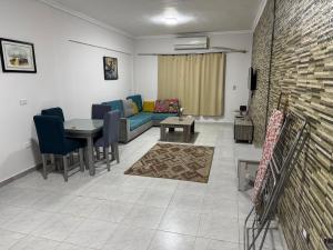 Modern European Style apartment 2