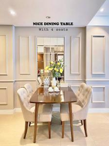 Luxury APT at My Khue-Free pick up from 3 nights