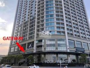 Luxury APT at My Khue-Free pick up from 3 nights