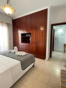 Kos Physis Apartment