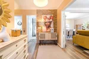 Maria Home Reall's - 4hvězdičkové hotely ve městě Braga