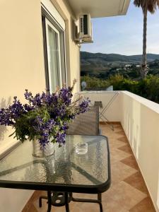 Kos Physis Apartment