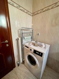 Kos Physis Apartment