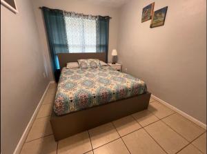 3 BR, Florida Beach Getaway House