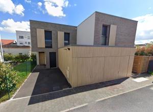 Maisons de vacances Chez Pablo, maison avec jardin et parking prive : photos des chambres