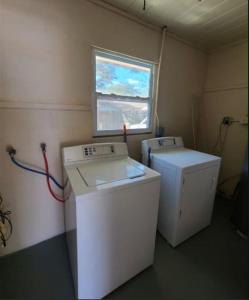 3 BR, Florida Beach Getaway House