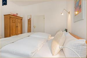 Waldfriede FeWo Grau