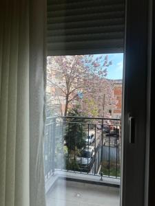 Labi Apartament
