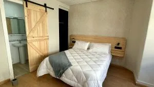 Hotel Nautico - 维戈