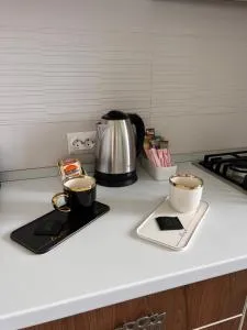 One Studio Hills - Pantelimon