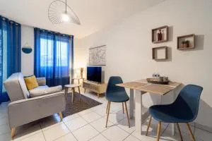 OIQIA • Van Gogh - Quint-Fonsegrives