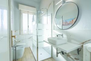 Indipendenza Loft City Center