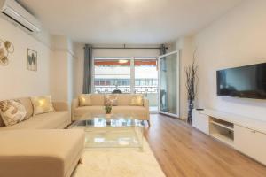 Apartamento Marbella Old Town con Parking